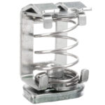 87997809673187220006f892aacbfd04