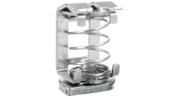 f4b21f05d6b8d0ca9c146c1a69fcb616.jpg 87997809673187220006f892aacbfd04