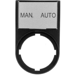 5f57038046fb7ee0ec016b7425615e0d