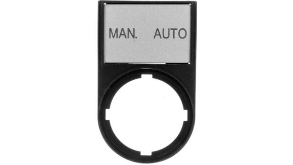 f4b4439f0a9b92dadb36ef2095dc09d1.jpg 5f57038046fb7ee0ec016b7425615e0d