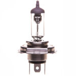 ae8fc3b96d239d485cd8e71f67cfe763