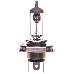 ae8fc3b96d239d485cd8e71f67cfe763