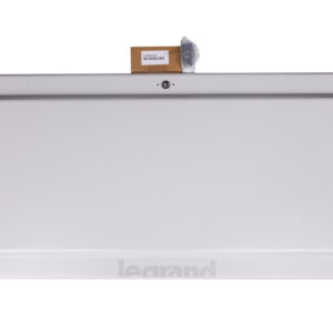 779e023fc01b343622ad4a2c465afa6c