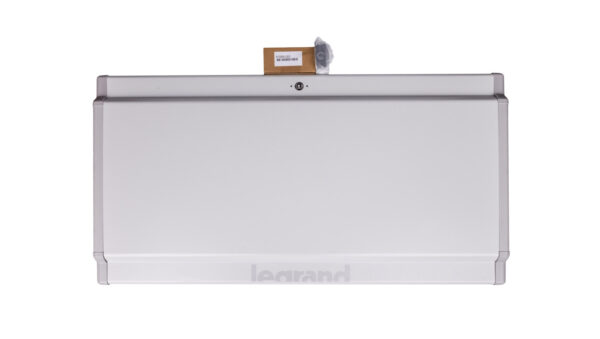 779e023fc01b343622ad4a2c465afa6c