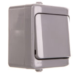 ed1d1e6551a7e2d56d3008afcd975276