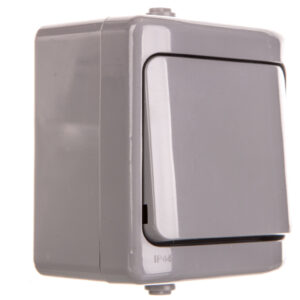 ed1d1e6551a7e2d56d3008afcd975276