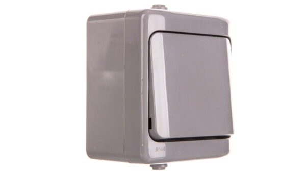 f4c0b18b99cd4d07872d855422cbec0d.jpg ed1d1e6551a7e2d56d3008afcd975276