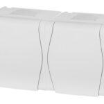 9217dc617f23fd1092bb8ada62df6734