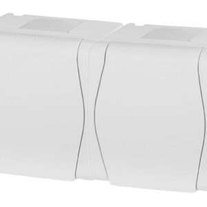 9217dc617f23fd1092bb8ada62df6734