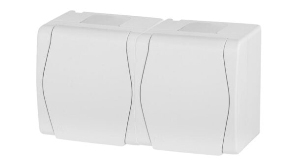 9217dc617f23fd1092bb8ada62df6734