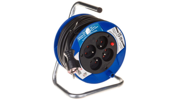 5e9567647608c37c55ac36267c1eb532