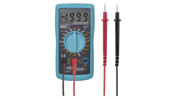 68192c8db35e79f59c2f7783610a21c5