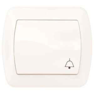 7c6215f523d76ed86fd29c697e4fbd5d