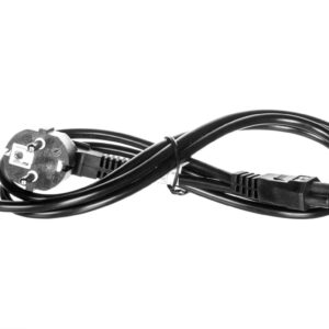 7de46952991b0091c2cfff7e52775f98