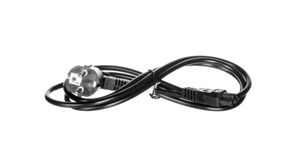 7de46952991b0091c2cfff7e52775f98