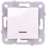 245ef536a778bc49ec64ed117c6a000a