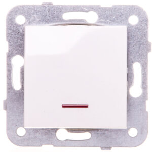 245ef536a778bc49ec64ed117c6a000a