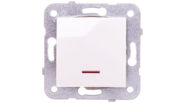 f4da0049d804c7e4345c98b8578f3147.jpg 245ef536a778bc49ec64ed117c6a000a