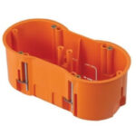 ad5a14e509d9aabae27dc3468a107f16