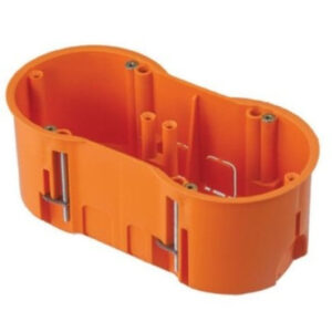 ad5a14e509d9aabae27dc3468a107f16