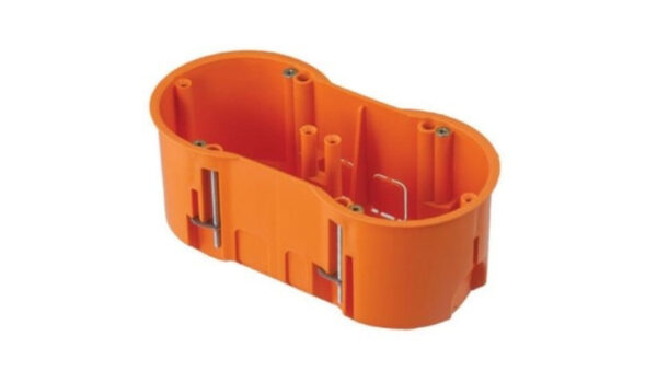 ad5a14e509d9aabae27dc3468a107f16