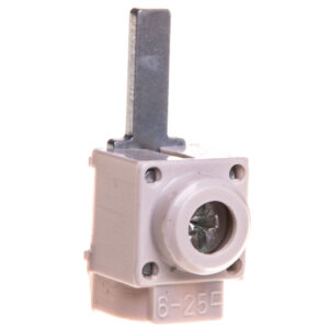 fe394a899956836ba68c5f87a3715c16