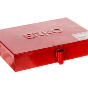 e821e9de52db82ece048e544975903b3