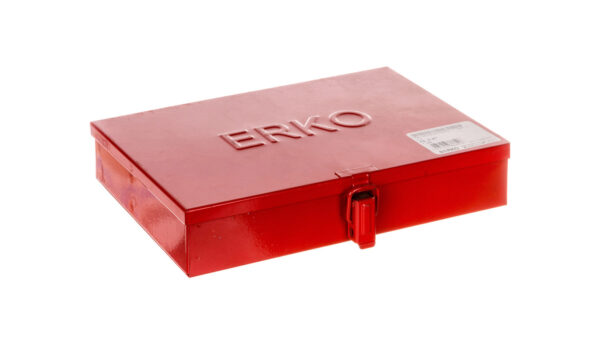 f4e85edf6ac3ccbdef0f84885fae3555.jpg e821e9de52db82ece048e544975903b3