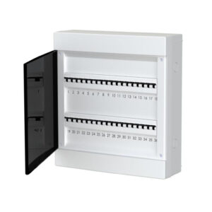 8c200bcc52a80d1838c5f4743fccd1f4