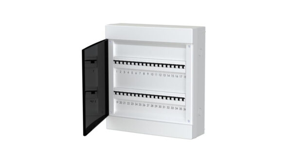 8c200bcc52a80d1838c5f4743fccd1f4