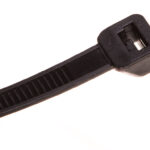 f94c94645d78cc252d292c6faeac2dac