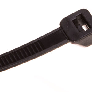 f94c94645d78cc252d292c6faeac2dac