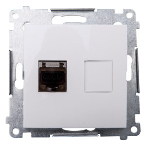 25e28c158ac735a2ed78d58945491039