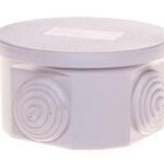 2db794aad73376ed009e0083f70f09c8