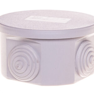 2db794aad73376ed009e0083f70f09c8