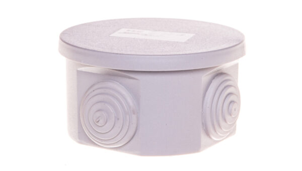 f4fd12594087ec0534c8fc4ca702334a.jpg 2db794aad73376ed009e0083f70f09c8