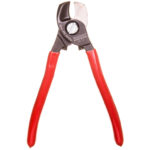 4161b703d2c33e52d6e4906cfc885d09