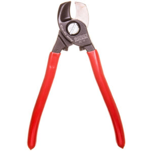 4161b703d2c33e52d6e4906cfc885d09