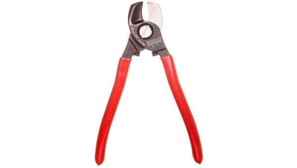 f4fdf6952b5c528b81f4b35da1da7db9.jpg 4161b703d2c33e52d6e4906cfc885d09