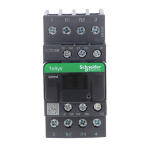 a58f4a3936d81f2a8b44494f0f5def2b