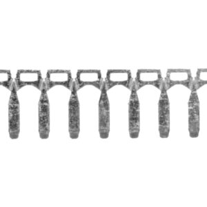 469b93d7e090161790e67fd67ff84f63