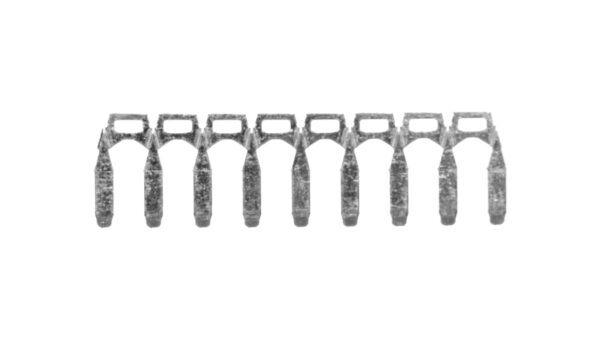 f507d1d1f661b5d4096238c20e9a8186.jpg 469b93d7e090161790e67fd67ff84f63