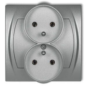 a0bfa886cb207490c6ff4d4f8fa3cab0