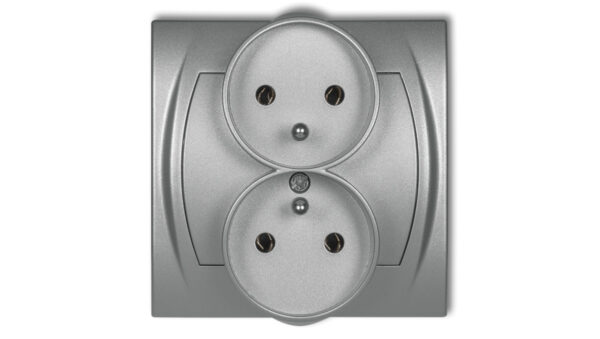 f50c7e8481f30af0ee9407e704297359.jpg a0bfa886cb207490c6ff4d4f8fa3cab0