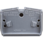 a2232ae4da94b805dcc1d280be2bad58