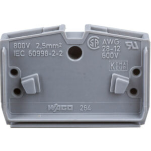 a2232ae4da94b805dcc1d280be2bad58