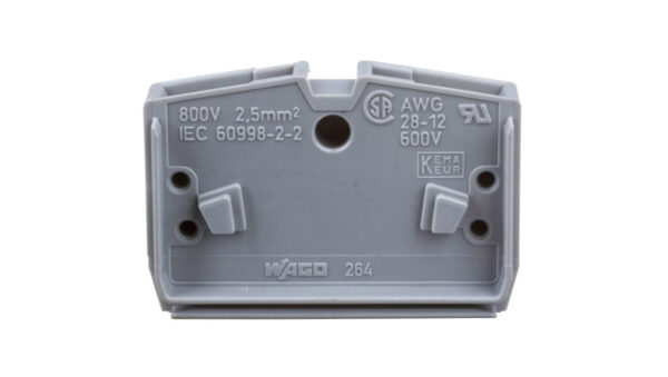 a2232ae4da94b805dcc1d280be2bad58