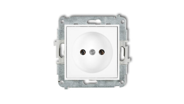 f51084eb2a99c9c926096ac8f028a07d.jpg c4902f141bb03d599aca812d73e8537c