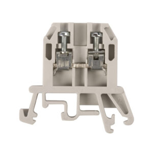 1777ecba6a502e0abc33fb0ca9661fab