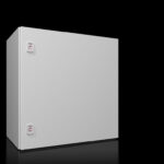 36d76245fa1f56658552ec338083c67e